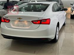 شيفروليه ماليبو